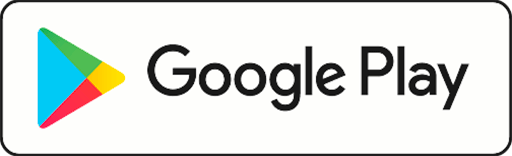 Google Play