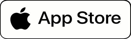 App Apple